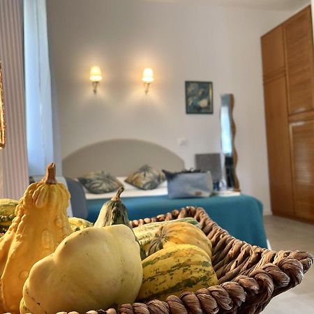 Hotel Loretta & Dependance تّشيرفييا المظهر الخارجي الصورة
